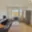 Pronájem bytu 1+1 36 m² Chlumec, Cyrilská