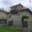 Prodej rodinného domu 280 m² Zubří, Nad Fojstvím