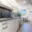 Prodej bytu 3+1 76 m² Ústí nad Labem Neštěmice, Na Výšině