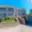 Prodej rodinného domu 470 m² Stradonice, Stradonice
