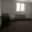 Pronájem kanceláře 19 m² Opava, Hrnčířská