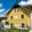Prodej hotelu a penzionu 505 m² Zvěstov Roudný, Roudný