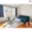 Prodej bytu 2+kk 53 m² Praha Žižkov, Viklefova