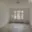 Pronájem bytu 2+kk 60 m² Praha, Jana Zajíce
