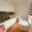 Pronájem bytu 2+1 47 m² Kozmice, Hlavní