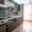 Pronájem bytu 2+1 57 m² Český Krumlov Plešivec, Sídliště Plešivec