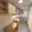 Pronájem bytu 3+1 59 m² Frenštát pod Radhoštěm, Školská čtvrť