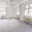 Pronájem kanceláře 40 m² Ostrava, Nádražní
