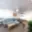 Pronájem bytu 1+1 40 m² Kralupy nad Vltavou, sídl. Hůrka