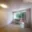 Pronájem bytu 1+kk a garsoniéry 29 m² Liberec I-Staré Město, Ruská