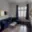 Prodej bytu 3+1 78 m² Karlovy Vary, náměstí Dr. M. Horákové