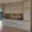 Pronájem bytu 3+kk 65 m² Hořovice, Ovesná