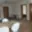 Pronájem bytu 3+kk 65 m² Kladruby, Kladruby