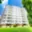 Prodej bytu 3+1 68 m² České Budějovice 7, L. M. Pařízka