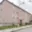 Prodej bytu 2+1 63 m² Uherské Hradiště, Revoluční