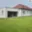 Prodej rodinného domu 247 m² Dlažkovice, Dlažkovice