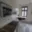 Prodej bytu 1+kk a garsoniéry 34 m² Praha, Jankovcova