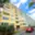 Prodej bytu 1+kk a garsoniéry 20 m² Sokolov, Švabinského