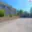 Prodej rodinného domu 470 m² Stradonice, Stradonice