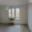 Pronájem bytu 2+kk 42 m² Praha, Novgorodská