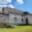 Prodej zemědělské usedlosti 1 543 m² Obora, Obora