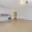 Pronájem bytu 1+kk a garsoniéry 44 m² Praha, Bermanova
