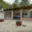 Prodej restaurace 150 m² Domanín, Domanín