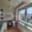 Prodej bytu 3+1 60 m² Praha Nusle, Maroldova
