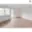 Pronájem bytu 3+kk 82 m² Praha Libeň, Nad Kolčavkou