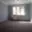 Prodej bytu 2+1 60 m² Jáchymov, třída Dukelských hrdinů