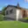 Pronájem chaty 70 m² Louňovice, K Poštolce