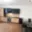 Prodej bytu 2+kk 47 m² Milovice Mladá, Kaštanová