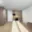 Pronájem bytu 1+kk a garsoniéry 30 m² Praha Libeň, Nad Kolčavkou