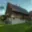Prodej rodinného domu 160 m² Liběšice, Srdov