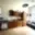 Pronájem bytu 2+1 60 m² Děčín, El. Krásnohorské