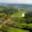 Prodej stavební parcely 3 996 m² Mičovice, Klenovice