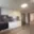 Pronájem bytu 2+1 55 m² Povrly, Na Panském