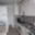 Pronájem bytu 3+1 70 m² Praha, Proutěná