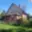 Prodej rodinného domu 96 m² Arnoltice, Arnoltice