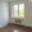 Pronájem bytu 2+1 55 m² Velká Hleďsebe, Petra Bezruče