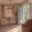 Pronájem bytu 1+kk a garsoniéry 25 m² Luhačovice, Josefa Černíka