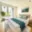 Prodej bytu 2+kk 67 m² Roztoky, Lederova