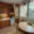 Pronájem bytu 3+1 75 m² Luhačovice, Družstevní