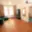 Prodej bytu 2+1 90 m² Cheb, Evropská
