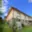 Prodej rodinného domu 180 m² Habartov Kluč, Husova