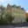 Prodej bytu 2+kk 51 m² Karlovy Vary Dvory, Chebská