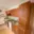 Pronájem bytu 3+1 68 m² Kralupy nad Vltavou Lobeček, Sídliště