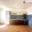 Pronájem bytu 3+1 78 m² Ústí nad Labem, Poláčkova
