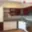 Pronájem bytu 2+kk 45 m² Frenštát pod Radhoštěm, Fr. Horečky