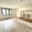 Pronájem bytu 2+kk 50 m² Kolín V, Štítného